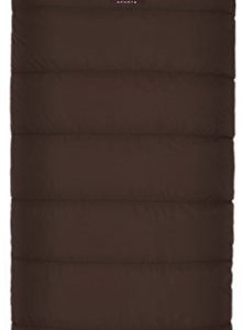 TETON Sports Regular Sleeping Bag; Great for Family Camping