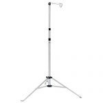 Coleman Lantern Stand