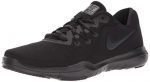 NIKE Women's Flex Supreme TR 5 Cross Training Shoe
