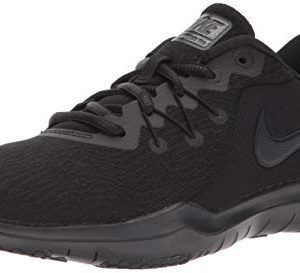 NIKE Women's Flex Supreme TR 5 Cross Training Shoe