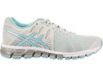 ASICS Women's Gel-Quantum 180 Tr Running Shoe