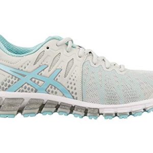 ASICS Women's Gel-Quantum 180 Tr Running Shoe