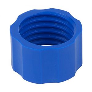Sawyer Products SP150 Coupling for Water Filtration Cleaning