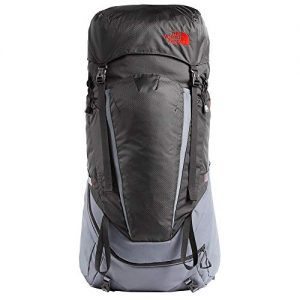 The North Face Terra 40 Backpack