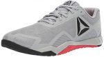 Reebok Men's Ros Workout Tr 2.0 Cross-trainer Shoe