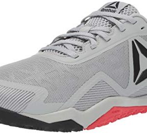 Reebok Men's Ros Workout Tr 2.0 Cross-trainer Shoe