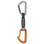 PETZL Spirit Express Quickdraw, 12Cm
