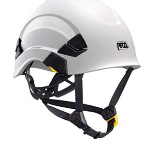 PETZL Vertex Helmet