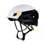 Wall Rider MIPS Lightweight Climbing Helmet - Pinnacle of Safety and Comfort
