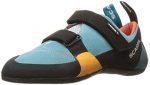 Scarpa Women's Force V Wmn Climbing Shoe