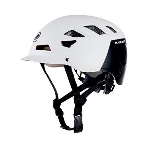 Mammut El Cap Climbing Helmet