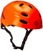 Razor V-17 Youth Multi-Sport Helmet