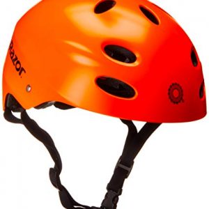 Razor V-17 Youth Multi-Sport Helmet