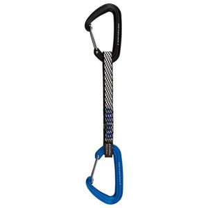 Metolius Bravo Quickdraw