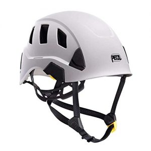 PETZL Strato Vent Helmet