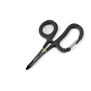Loon Outdoors Quickdraw Forceps