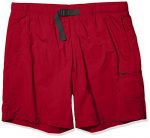 Columbia Men's Palmerston Peak Short, Waterproof, Uv Sun Protection