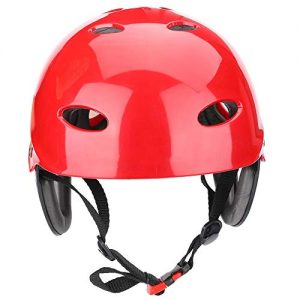 Stay Cool and Protected with Zouminy Climbing Helmet