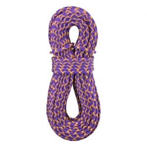 Sterling Rope Evolution Velocity Climbing Rope