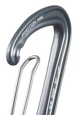 CAMP Alpine Express Dyneema Quickdraw 60cm 4 Pack - Image 3