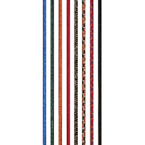 BlueWater Ropes 3mm Accessory Cord