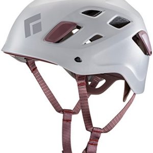 Black Diamond Half Dome Climbing Helmet - Women's