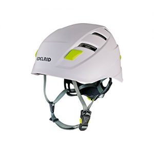 EDELRID Zodiac Climbing Helmet