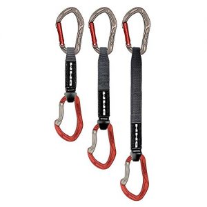 DMM Alpha Sport Quickdraw