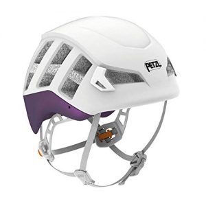 PETZL Meteor Climbing Helmet