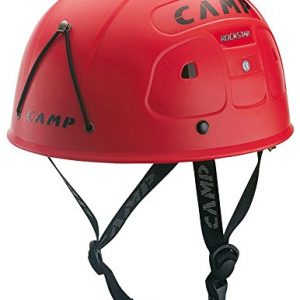 Camp Rock Star Helmet