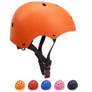 wiggle kids helmets