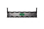 Evolution Multi-Sport Stick Rack & Organizer (Deluxe Edition)