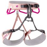 Mammut Togir 3 Slide Harness - Women's