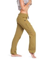 Ucraft "Xlite Women's Rock Climbing and Bouldering Pants