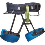 Black Diamond Momentum Harness - Kid's