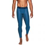 Under Armour Men's HeatGear Armour 2.0 Leggings
