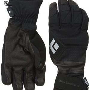 Black Diamond Punisher Cold Weather Gloves