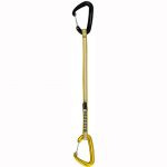 Metolius Bravo II Wiregate Long Draw