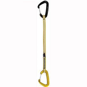 Metolius Bravo II Wiregate Long Draw