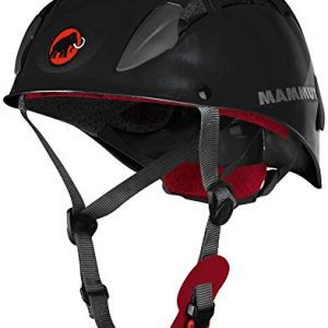 Mammut - Skywalker 2
