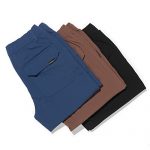 Trailhead Adventure Pant - Durable, Lightweight, Waterproof, Packable for Outdoors, Travel, Climbing, Hiking