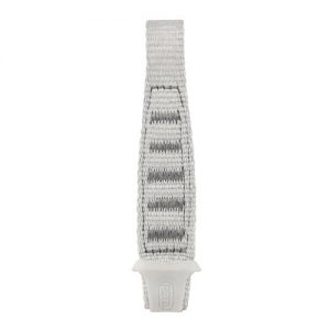 Petzl - EXPRESS, Sling for Climbing Quickdraws