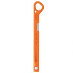 PETZL Multihook Threading Tool