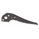 PETZL - Pur'Ice Ice Climbing Pick for Quark/Ergonomic/Nomic