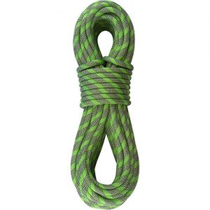 Sterling Evolution VR9 Dynamic Climbing Rope