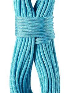 EDELRID - Boa 9.8mm Climbing Rope