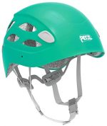 PETZL Borea Climbing Helmet - Women's