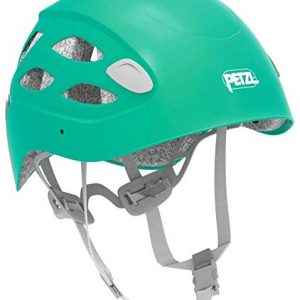 PETZL Borea Climbing Helmet - Women's