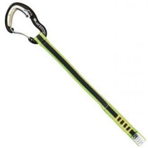 KONG Panic Carabiner