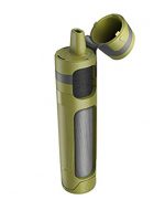 USIPuretal Personal Portable Water Filter, Straw Filter, Water Filter Straw for Camping, Hiking, Backpacking and Emergency